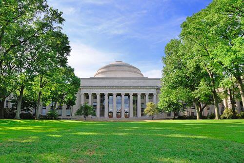 collegecampus_industries_2024