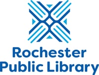 rochesterlogo