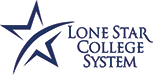 Lone_Star_Horizontal_logo