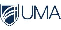 UniMaineAugusta_logo