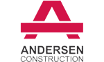 Andersen Construction