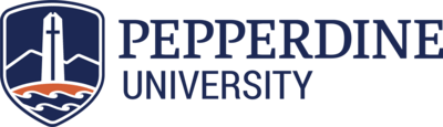 pepperdine-university-logo-png_2024