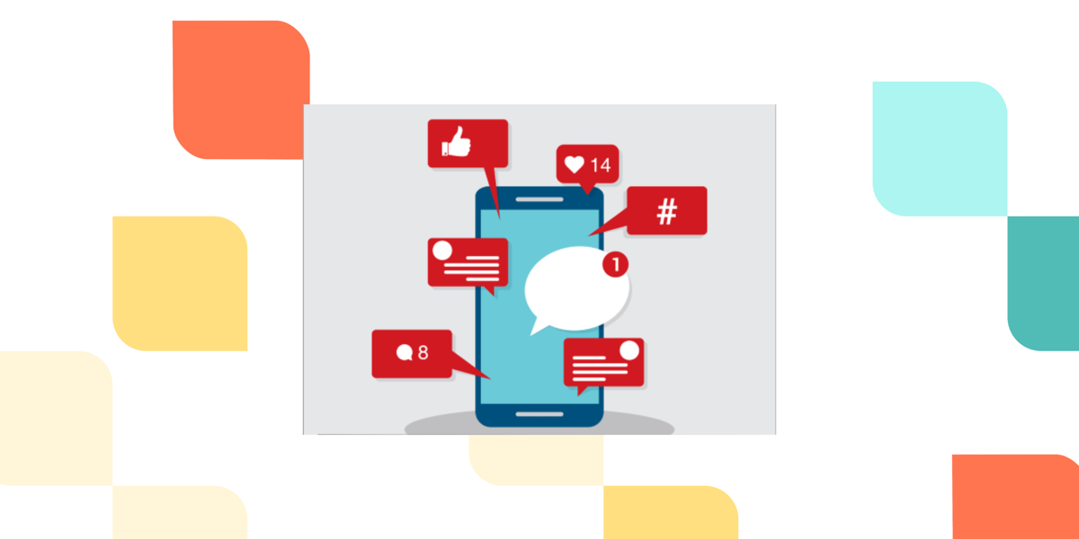 Tips on how to Use Social Media as a Student Recruitment Tool