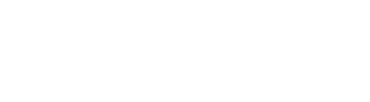 Advance Communication Hub