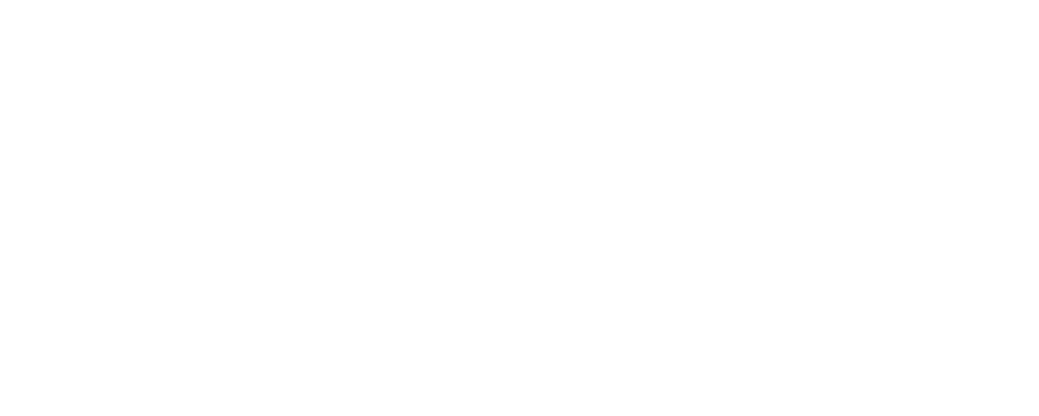 COM015 - Launch Logo white